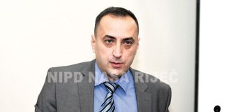 Naša riječ je obilježila i brendirala Zenicu