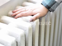 Zeničani će imati grijanje, koliko će poskupiti ne zna se