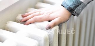 U Tešnju grijanje skuplje 20%, a u Žepču oko 30%