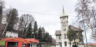 Zenički rudari su u radničkom neposluhu