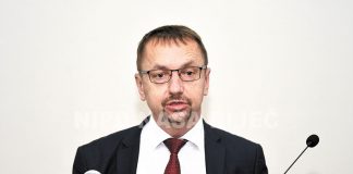 Vrijedni hroničar života Zenica i naše regije