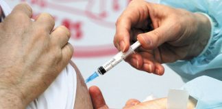 Imunizaciju podržalo dvije trećine anketiranih