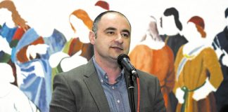 Hvale vrijedan zadatak informiranja javnosti