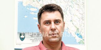 Postali ste zenički brend