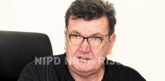 Iza vas je 65 godina rada na zdravim temeljima