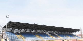 Održana Izvještajno-izborna Skupština Kluba