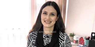 Opasnost sadašnjice za djecu i mlade