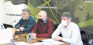 Za 15 godina u projekte pomoći investirali 1,4 miliona KM