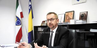 Do sada upisano 2.559 predškolaraca u ZDK