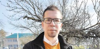 Na meti lopova našla se džamija u Moševcu kod Maglaja