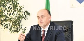 Protiv FBiH se vodi hibridni rat, antivakserski lobi je anticivilizacijski