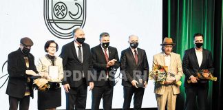 Ljepša i naprednija Zenica treba biti zajednički cilj