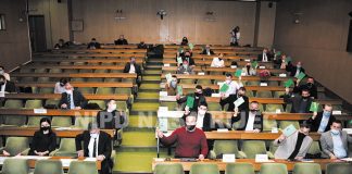 Poznati laureati javnih priznanja Grada Zenica