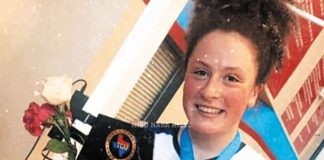 „Hvala Vam na saradnji i podršci koju mi pružate“