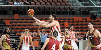 Sarajevska Bosna bolja od Čelika