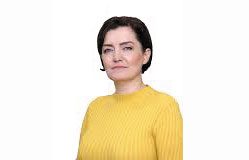 Bez podrške drugih žena teško je biti žena u politici