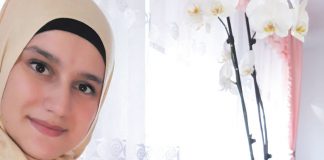 “Pčelarstvo Halilović”: Tradicija proizvodnje meda koja se prenosi sa koljena na koljeno