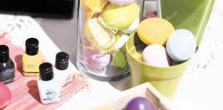 Uskrsni običaji u središnjoj Bosni