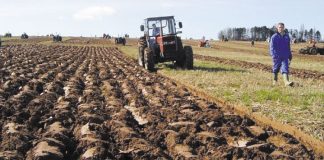 Za unapređenje poljoprivredne proizvodnje u 2020. utrošeno 720.000 KM