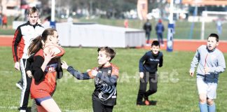 Nastaviti uspješnu tradiciju