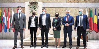 Pobjednici su građani koji trebaju bolje uslove u KBZ-u