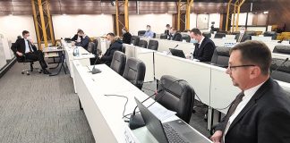 Isprazni populizam ne smije biti svrha političkog djelovanja