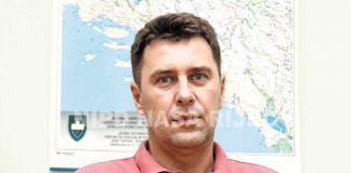 „Socijalni radnici su posljednja stepenica društvenog odgovora i reakcija društva na nepovoljne okolnosti“