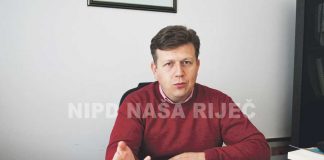 Prvi maj radnici dočekuju u atmosferi strepnje i neizvjesnosti