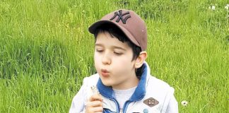 Svi smo mi jedna velika porodica!