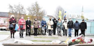 Osjećaji tuge i žalosti su isti i nakon 28 godina