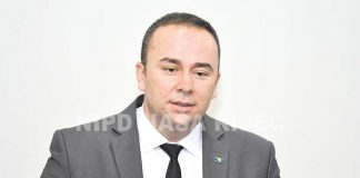 ZDK izdvaja najveća sredstva za boračke stipendije u FBiH