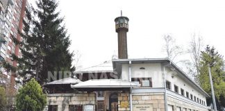 Vjera je, prije svega, ljubav i o vjeri se uči iz ljubavi