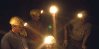 SJEĆANJE NA RAMAZANE PROVEDENE U RUDNIKU