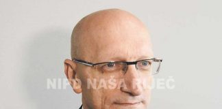 Domovi zdravlja spremni prihvatiti veći broj vakcina