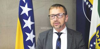 Tražimo da prosvjetari budu prioritet za vakcinaciju