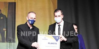 Izbor i promocija najboljih sportista promoviše i sport