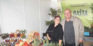 Vaskrsna šarena jaja su uvijek predstavljala radost