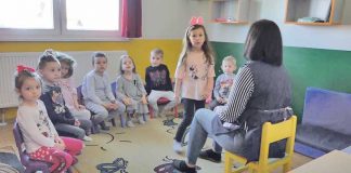 Tešanjski vrtići sa 100 uposlenih i 550 mališana na rubu održivosti