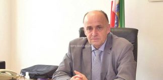 Krizni štab predložio ublažavanje protivpandemijskih mjera