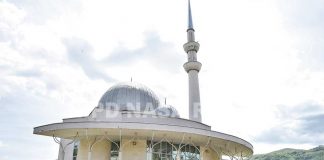 Bajram vraća vjeru i nadu u bolji, sretniji i sigurniji život