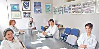 „Koronavirus je nepredvidiv, opasan, smrtonosan virus, težak za liječenje“