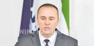 Milion maraka za zapošljavanje boračke populacije