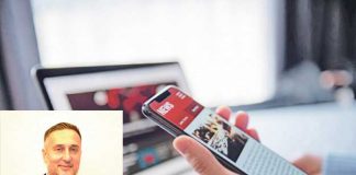 “U biranju informacija tokom pandemije neophodan je oprez”