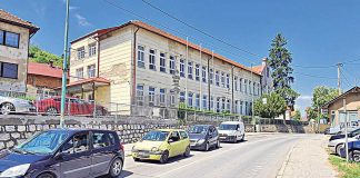 U junu počinju građevinski radovi na utopljavanju 30 školskih objekata