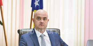 Pripremamo kreditnu liniju za investicije u poljoprivredi i prehrambenoj industriji