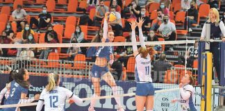 Izboren plasman na Euro