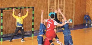 Odigrana dva kola Premijer lige BiH