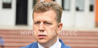 Prosječna plata ne pokriva ni polovinu najosnovnijih troškova života