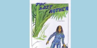 Uskoro novo izdanje strip magazina