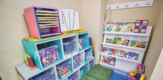 Kroz 54 godine postojanja, osposobljavaju učenike da budu samostalni i spremni na životne izazove